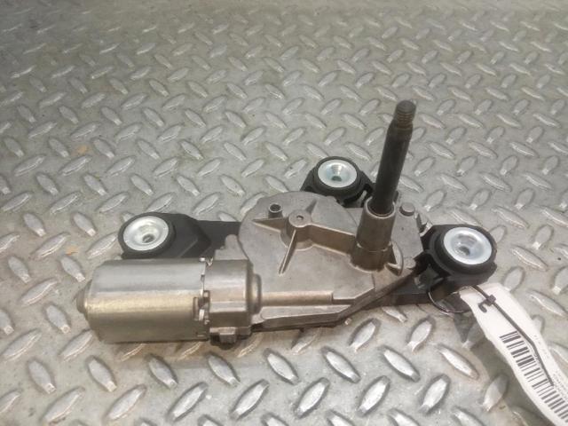 3M51R17K441AF FORD Motor limpiaparabrisas, trasera comprar Madrid