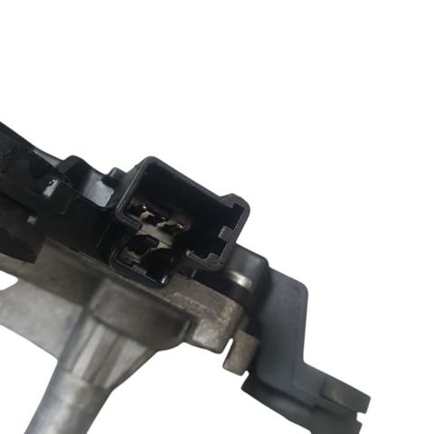 3M51R17K441AF Motor limpiaparabrisas, trasera comprar Almería