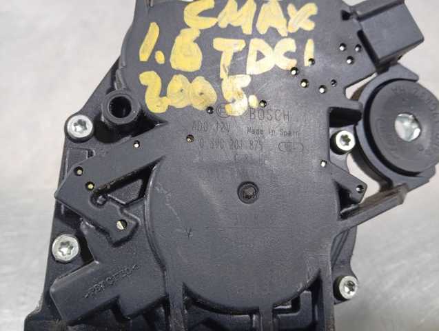 3M51R17K441AF Motor del limpiaparabrisas trasero  comprar en Reus