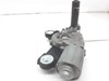 Motor limpiaparabrisas luna trasera 3M51R17K441AF FORD