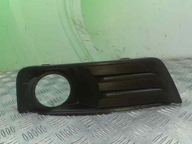 3M51R19953AD Ford