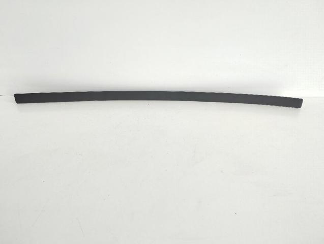 3M51R20938AC Ford