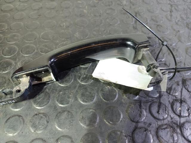 3M51R22404 Manija exterior izquierda de puerta delantera  comprar en Reus