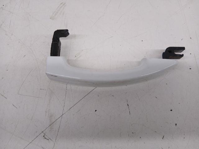 FORD 3M51R22404 Manija exterior izquierda de puerta delantera comprar Pamplona