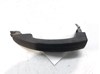 Tirador de puerta exterior delantero izquierda 3M51R22404 FORD