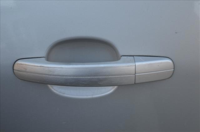 3M51R22404 FORD Manija exterior izquierda de puerta delantera  en stock Córdoba