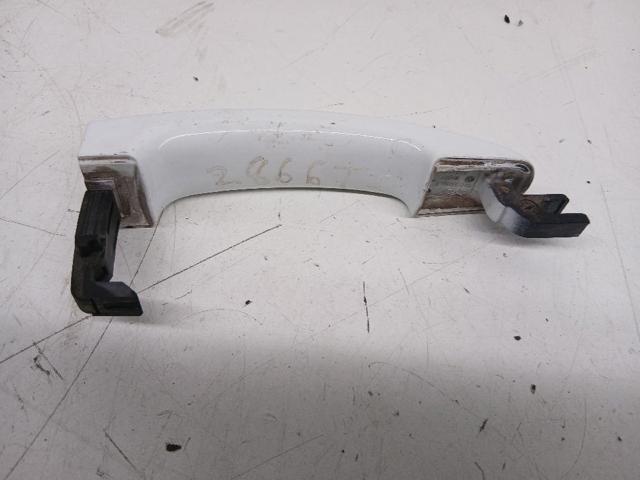 3M51R22404 FORD Manija exterior izquierda de puerta delantera  en stock Córdoba