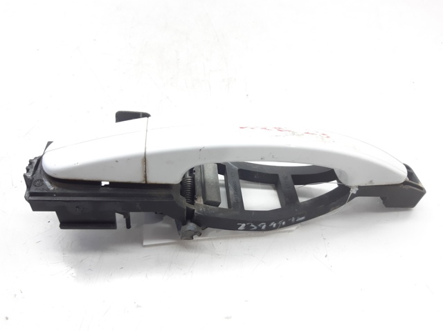 3M51R22404 Ford
