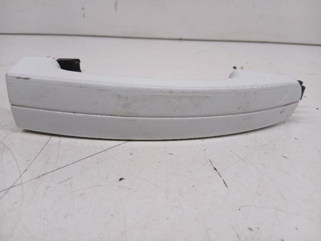 3M51R22404 Manija exterior izquierda de puerta delantera  comprar en Pontevedra