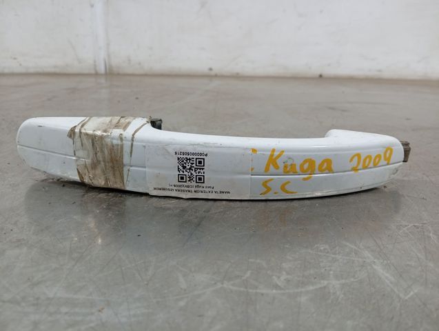 3M51R22404 Ford