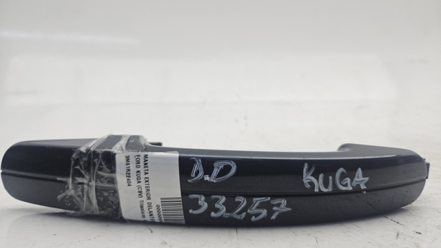 3M51R22404 Manija exterior izquierda de puerta delantera  disponible Málaga