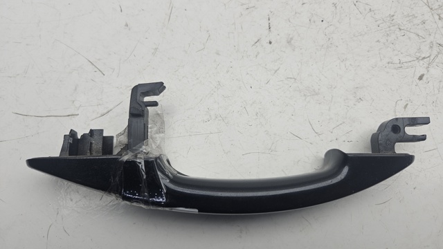 FORD 3M51R22404 Manija exterior izquierda de puerta delantera  disponible Lugo