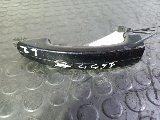 FORD 3M51R22404 Manija exterior izquierda de puerta delantera  disponible España