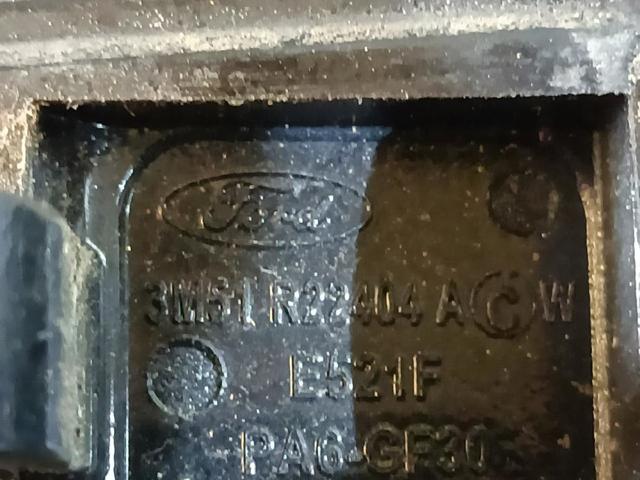 3M51R22404 Manija exterior izquierda de puerta delantera  comprar en Pontevedra