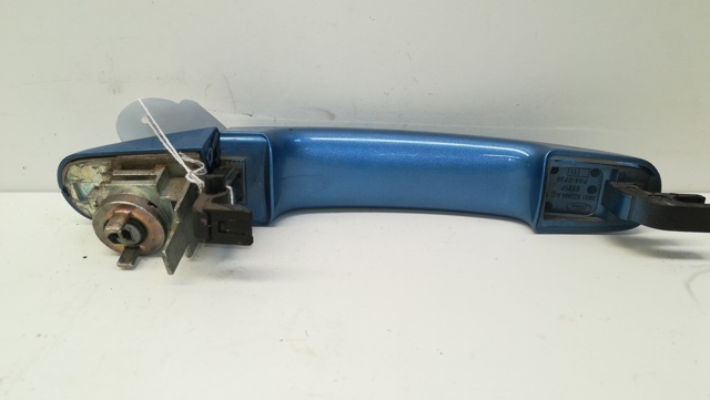 3M51R22404 FORD Manija exterior izquierda de puerta delantera  comprar en Oviedo