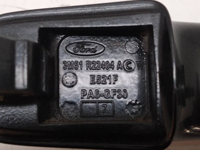 3M51R22404AC FORD  comprar en Oviedo