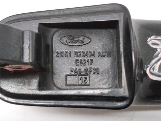 3M51R22404AC FORD  en stock Huelva