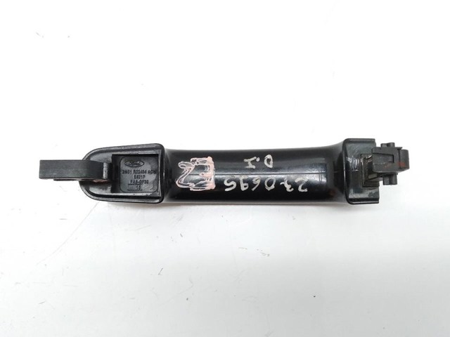 FORD 3M51R22404AC  disponible Valladolid