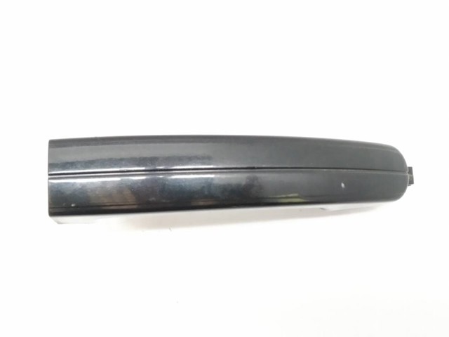 3M51R22404AC Ford