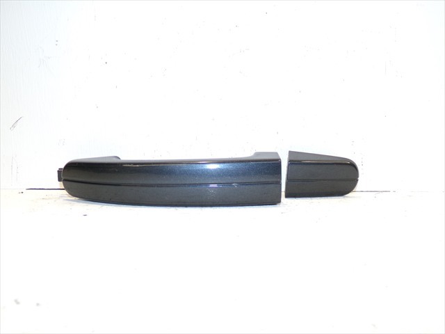 3M51R22404AC Ford