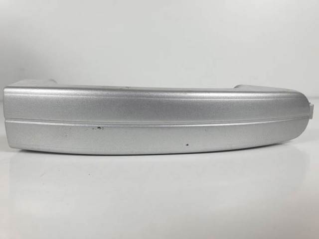 3M51R22404AC FORD  comprar en Oviedo