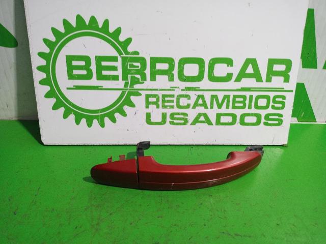 3M51R22404AC Ford