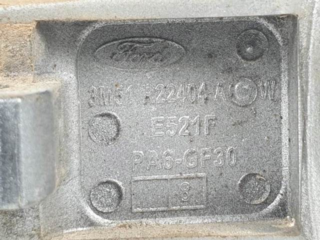3M51R22404AC  comprar en Pontevedra