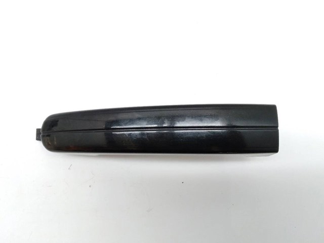 3M51R22404AC FORD comprar Bilbao