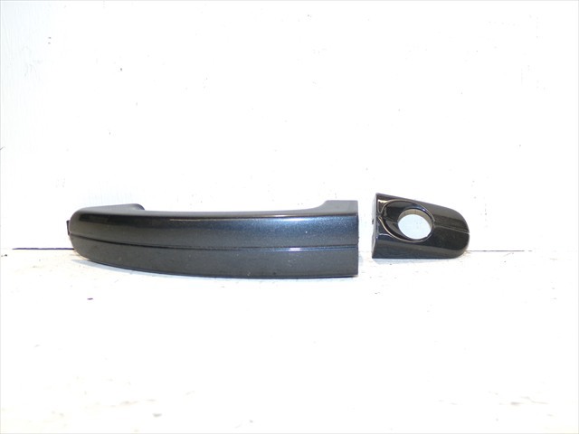 3M51R22404AC Ford