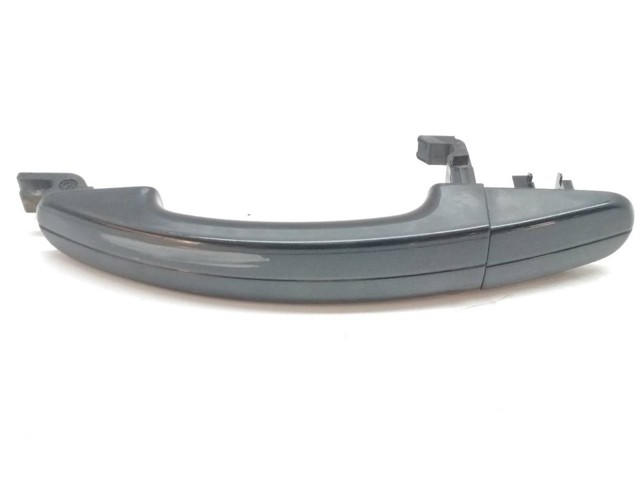 3M51R22404AC FORD  comprar en Oviedo
