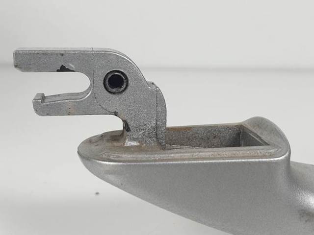 3M51R22404AC comprar Girona