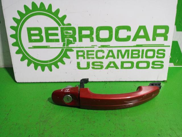 3M51R22404AC Ford