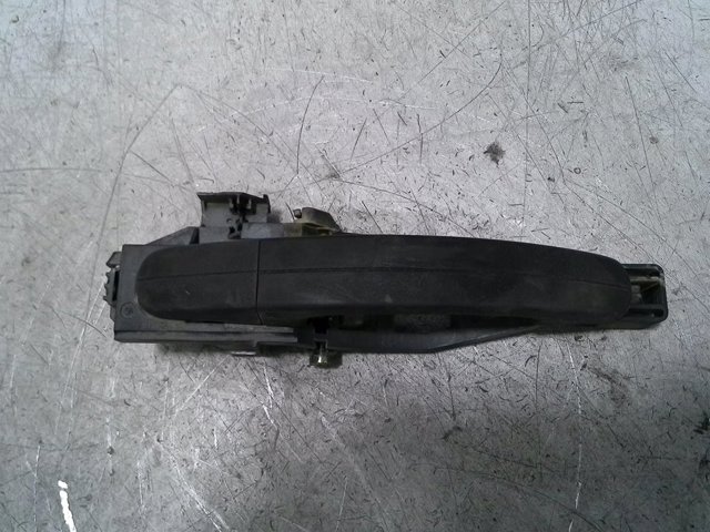 3M51R22404AC Ford