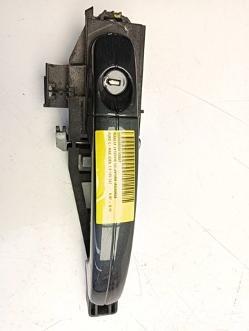 3M51R22404AC Ford