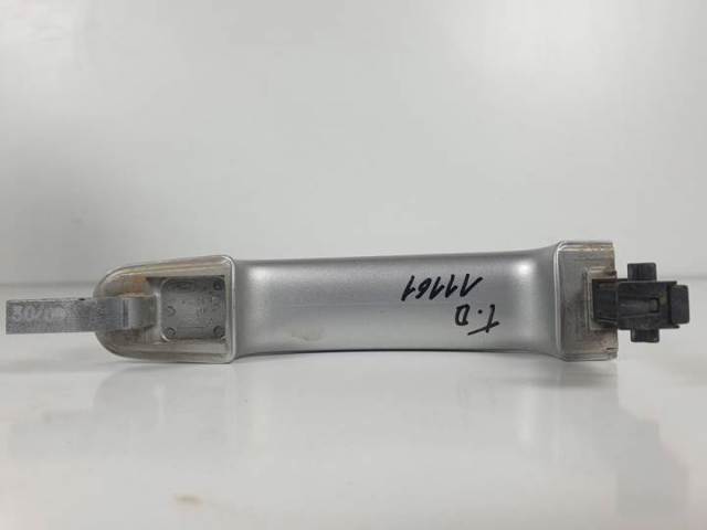 3M51R22404AC  comprar en Zaragoza