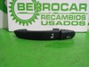 Manilla de puerta exterior delantero 3M51R22404DA FORD