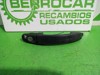 Tirador de puerta exterior delantero 3M51R22404DA FORD