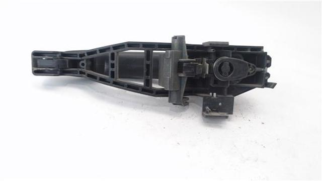 FORD 3M51R224A36AE Soporte de manija exterior de puerta delantera izquierda comprar Pamplona