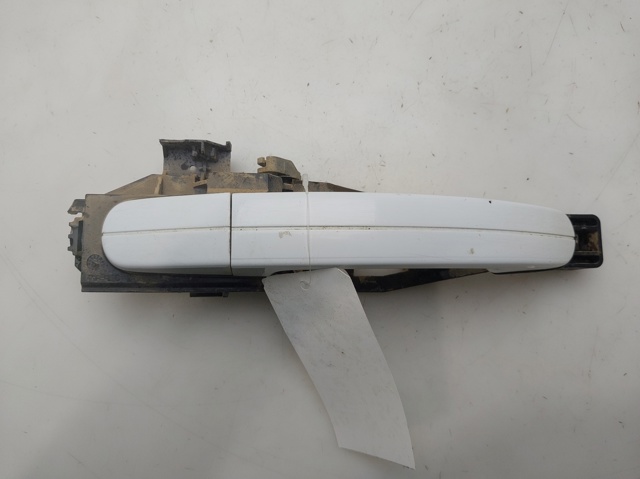 3M51R224A36AE Ford