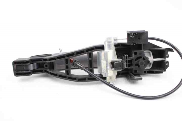 3M51R224A36AE Soporte de manija exterior de puerta delantera izquierda comprar Almería
