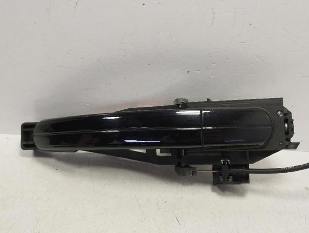3M51R224A36AE FORD Soporte de manija exterior de puerta delantera izquierda  comprar en Jaén
