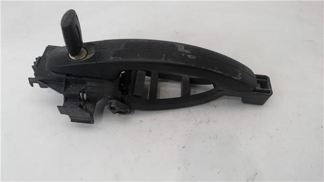 3M51R224A36AE FORD Soporte de manija exterior de puerta delantera izquierda  disponible Alicante