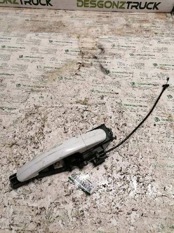3M51R224A36AE Ford
