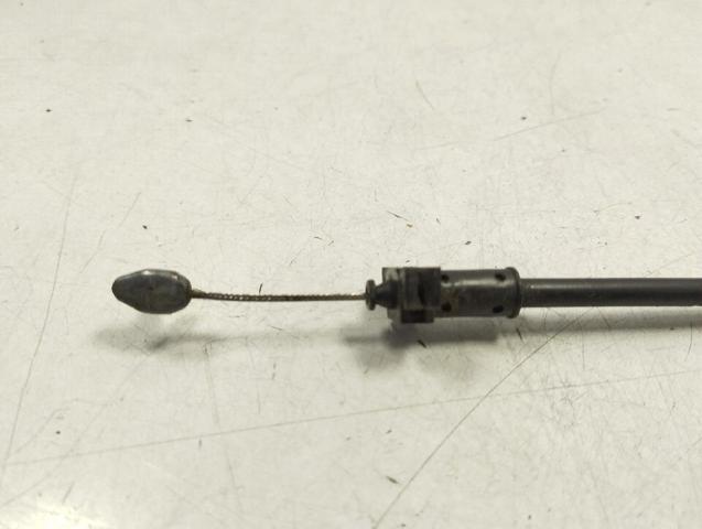 3M51R224A36AE FORD Soporte de manija exterior de puerta delantera izquierda  comprar en Jaén