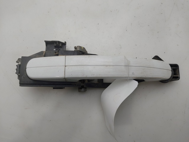 3M51R224A36AE Ford