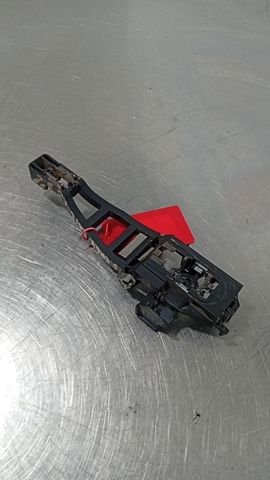 3M51R224A36AE Ford