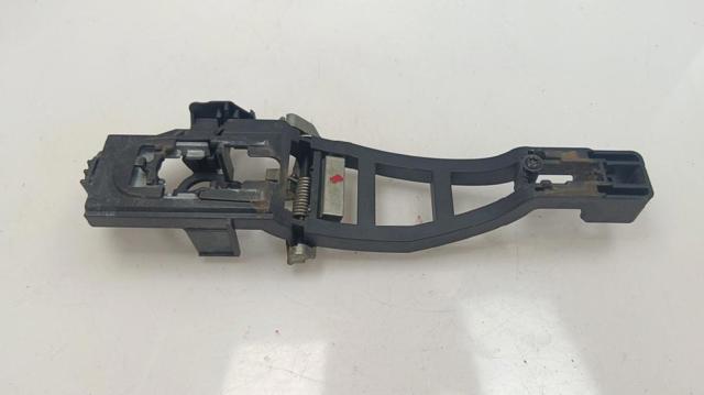 3M51R224A36AE Ford