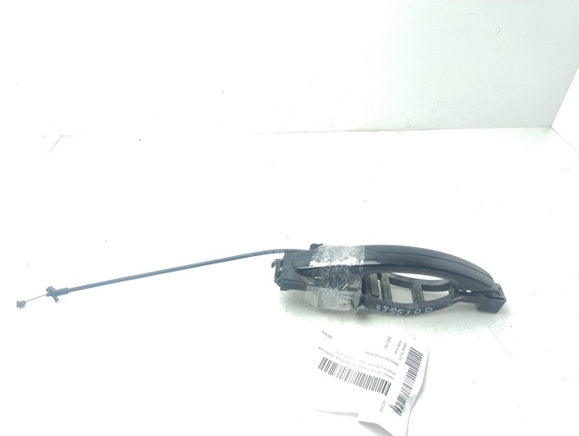 3M51R224A36AE Ford