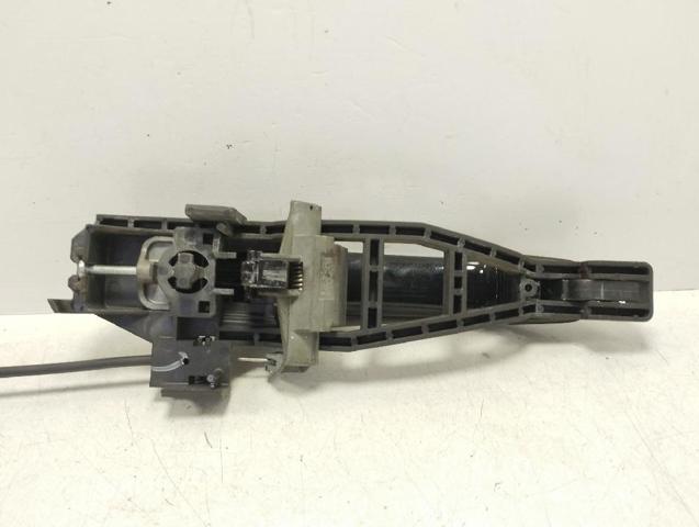 3M51R224A36AE Soporte de manija exterior de puerta delantera izquierda  en stock Castellón