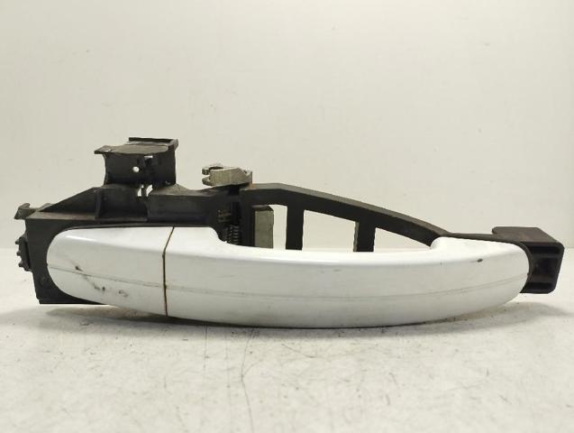 3M51R224A36AE Ford